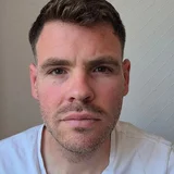 Max, founding practitioner at Maximus Method